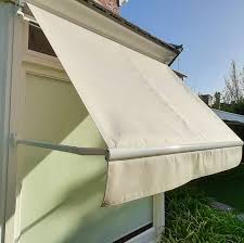 toldos de lona Cortina ARG